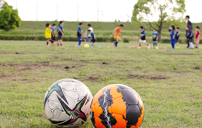 今日より明日成長できる自分へ